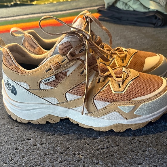 The North Face Shoes - The North Face Women’s Hedgehog